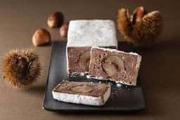 ラ・ブティック・ドゥ・ジョエル・ロブション 恵比寿ガーデンプレイス