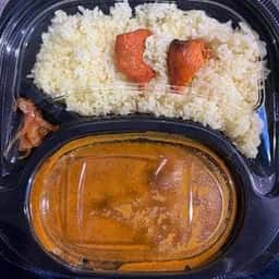 スワガット