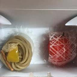 季のせ