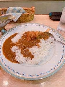 カサ・デューク