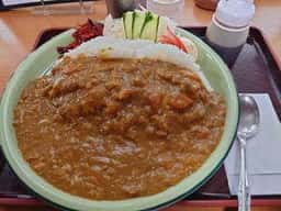 そば処 福住 総本店