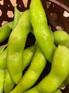 焼鳥オオギヤと名代宇奈とと 新座店