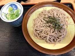 街かど屋 烏丸五条店