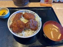 野郎めし 海老名店