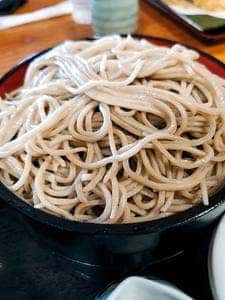 おたる茶屋
