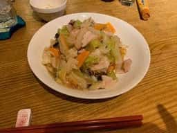 ぐらばー亭