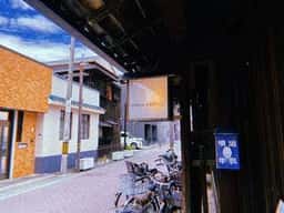 omo cafe +c