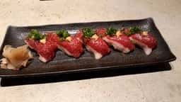 魚匠うおたらし 熊本下通り店