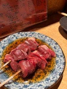 かつ巳