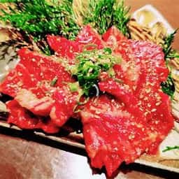 和匠肉料理 松屋 阪急百貨店うめだ本店