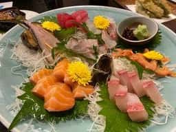 京料理 古都