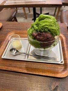 C.cafe