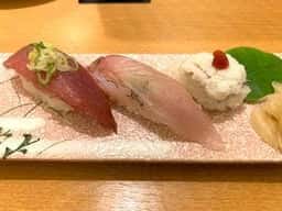 がんこ 京都三条本店