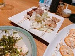 居酒屋 akari