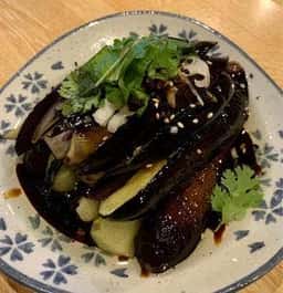 優しい中華 柊
