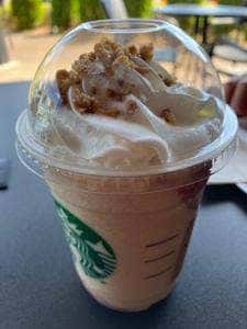 スターバックス コーヒー 平塚田村店