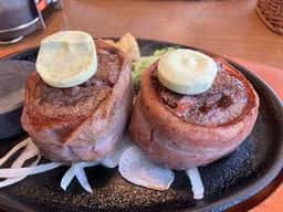 ステーキのどん 茅ヶ崎店