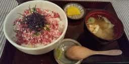 新サッポロ★食堂