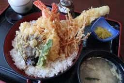 HARERUYA