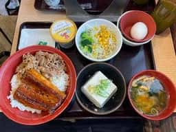 すき家 京急蒲田駅前店