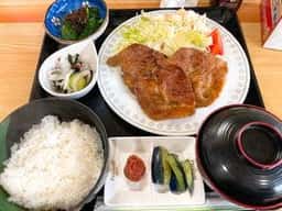 河童