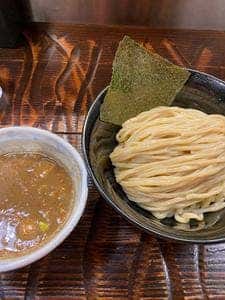 活龍 竹園店