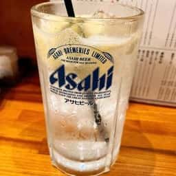 アカマル屋鮮魚店 大宮すずらん通り店