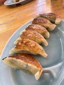山ろく