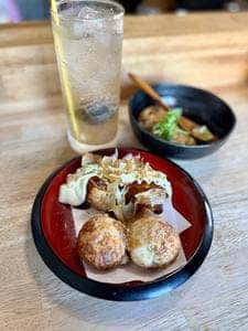 ニュークレヤ