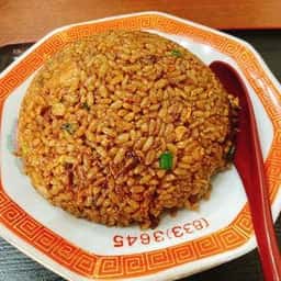 埼玉屋