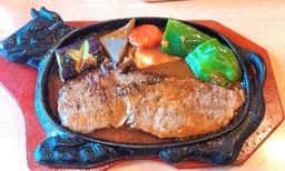 かもめ屋 赤穂本店