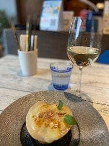 PERCH cafe&kitchen