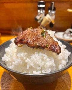 焼肉かめやま