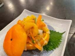 双葉