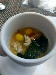 シェフズ ライブ キッチン