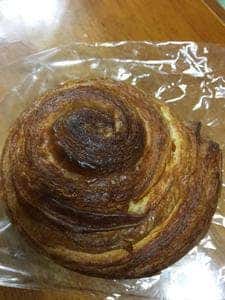 ラ・プリムール 鮮do!エブリイ玉野店