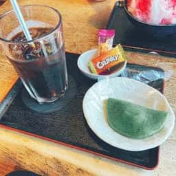 菊水 本店