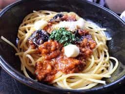 洋麺屋 五右衛門 札幌北野店