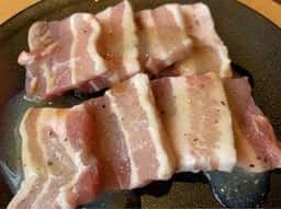 焼肉きんぐ 市川鬼高店