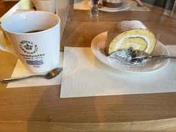 自然流菓子処ヴィラージュ川端