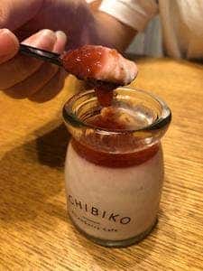 ICHIBIKO ニュウマン新宿店﻿