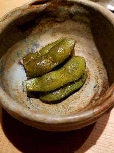 JIROCHO