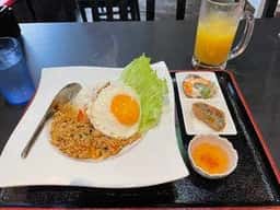 PHO1936 VIETNAM Restaurant