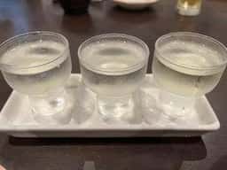 炭火焼 原壱