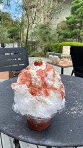 ROCKSIDE MARKET cafe