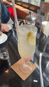 珈琲専門館 伯爵 池袋東口店