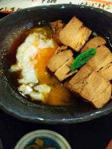 大阪屋台居酒屋 満マル 西鉄二日市駅前店