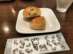 夢厨房堺高島屋店
