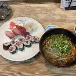 浜