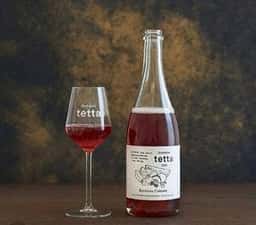 domaine tetta